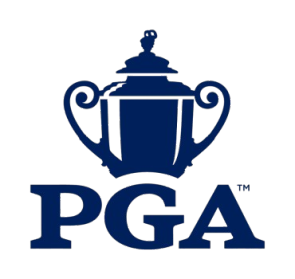 PGA Championship
