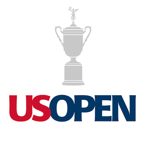 U.S. Open